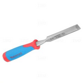 Truliving_Chisels-Hand Tools & Hardware-Tools & Hardware-TAPARIA Beveled Edge Chisel WCB19 | 19mm